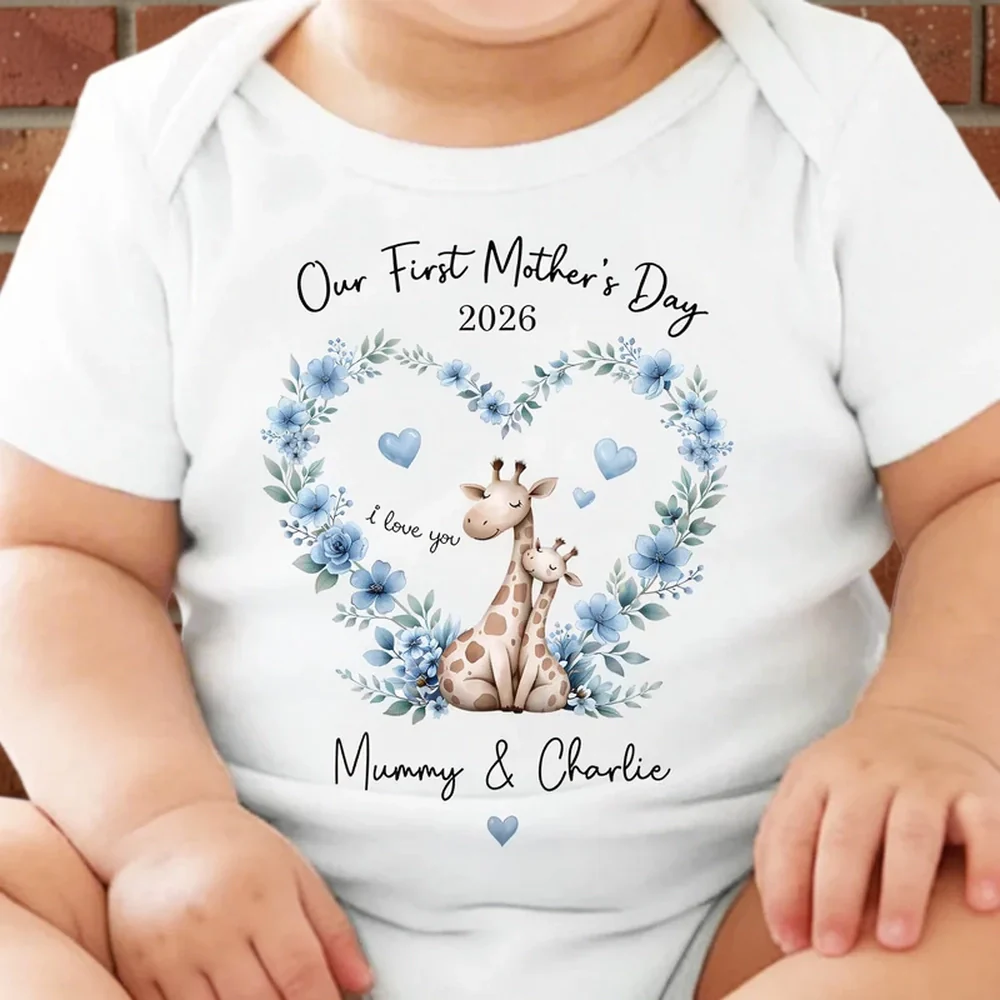 Occasions Life's Milestone New Baby