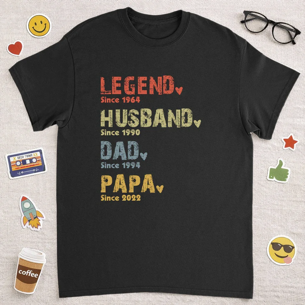 Clothing & Jewelry Top T-shirt
