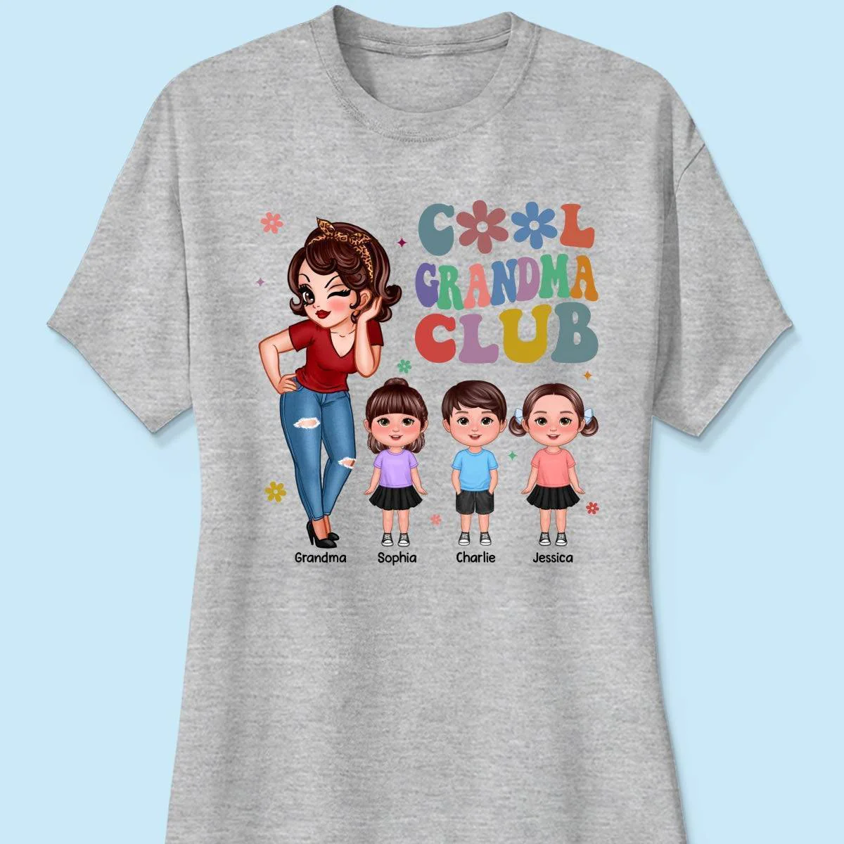 Product image 13