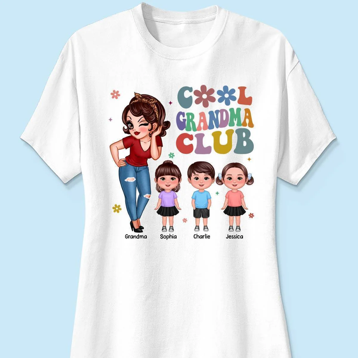 Product image 15