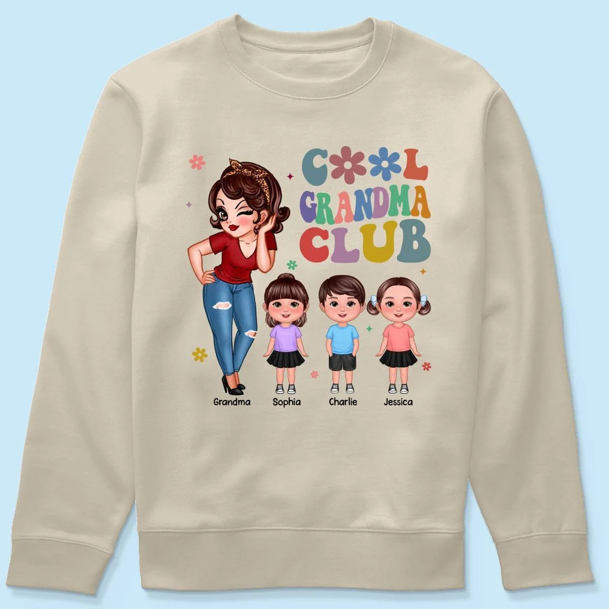 Product image 16
