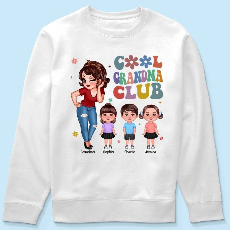 Product image 17