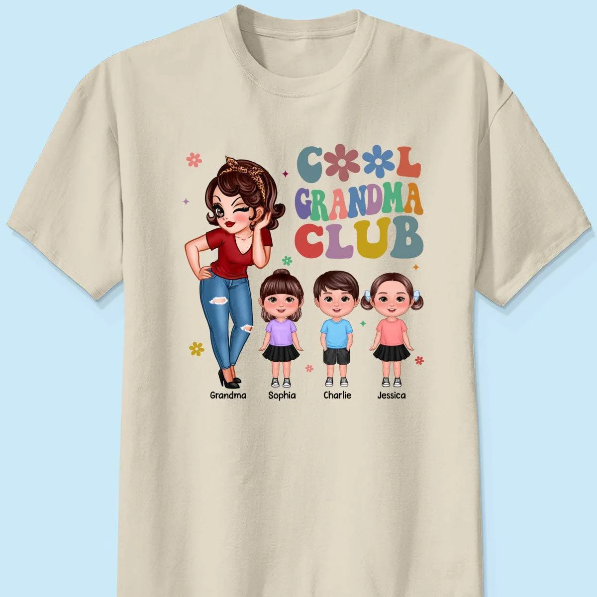 Product image 19