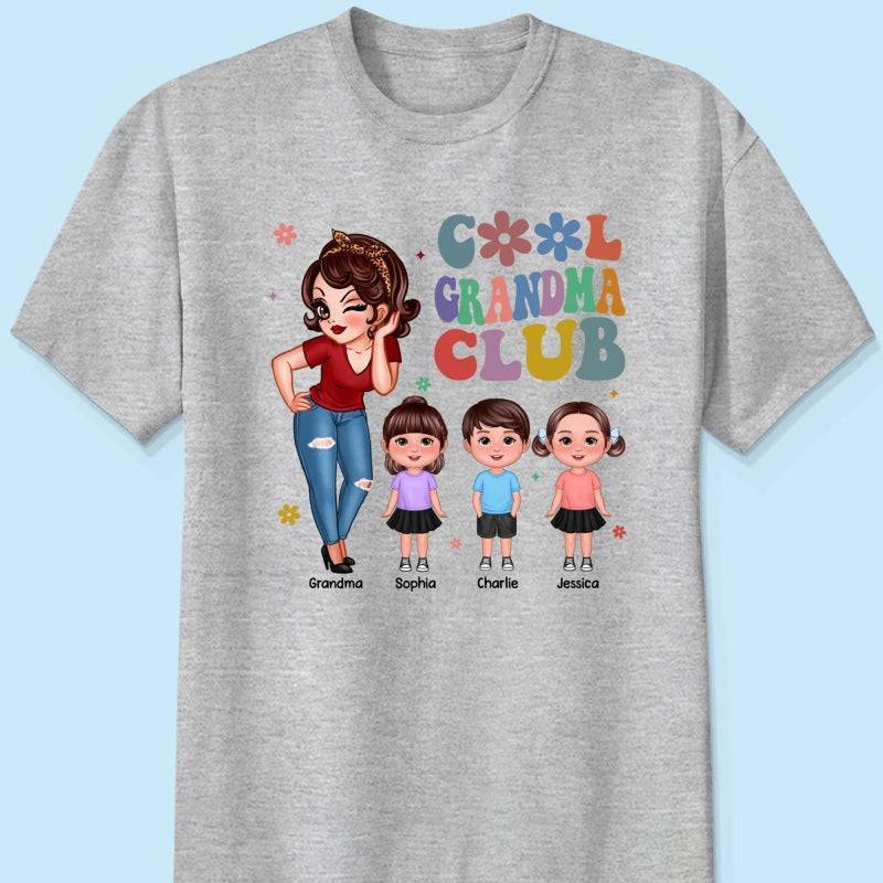 Product image 21
