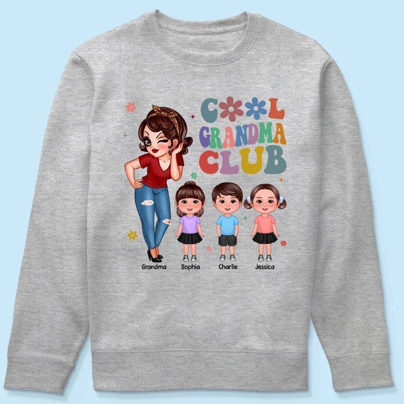 Product image 22