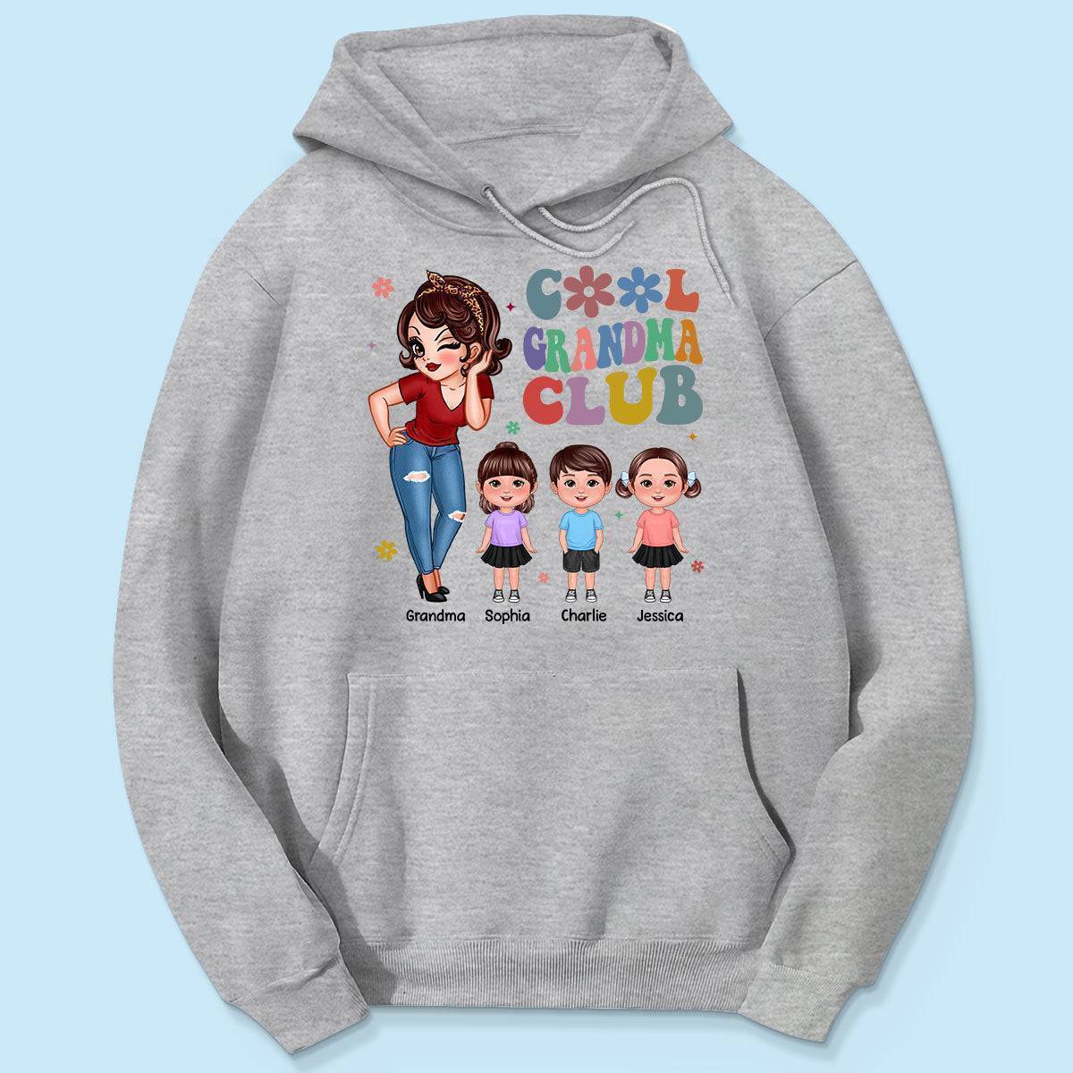 Product image 23
