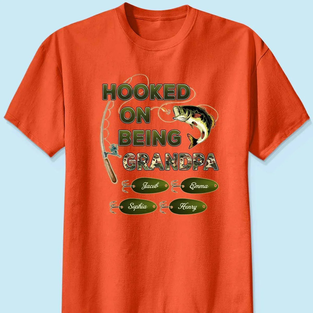 Product image 14