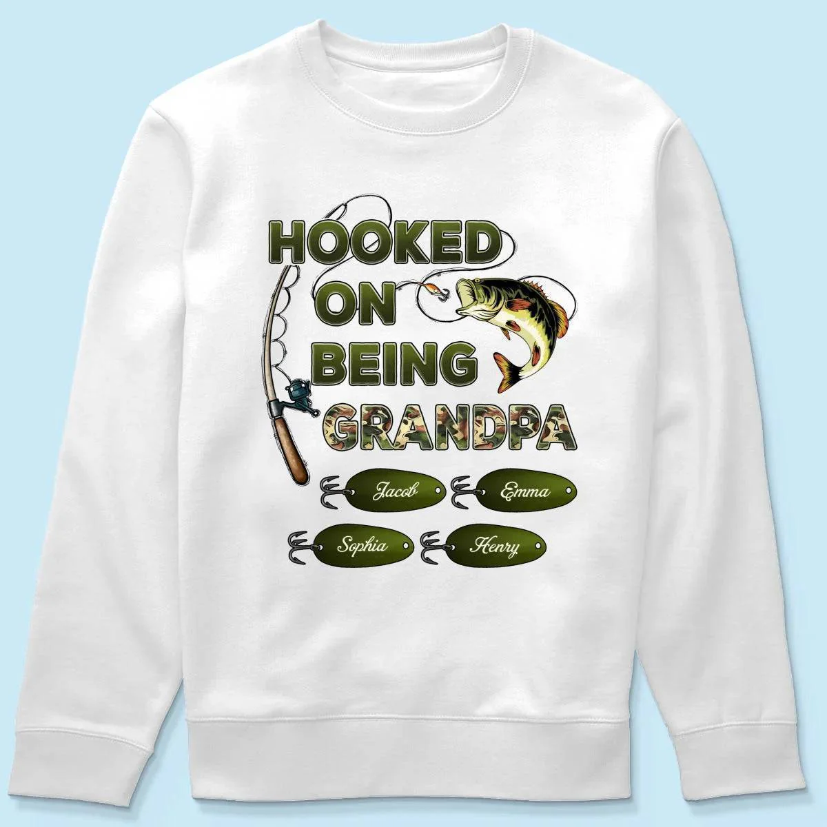 Product image 16