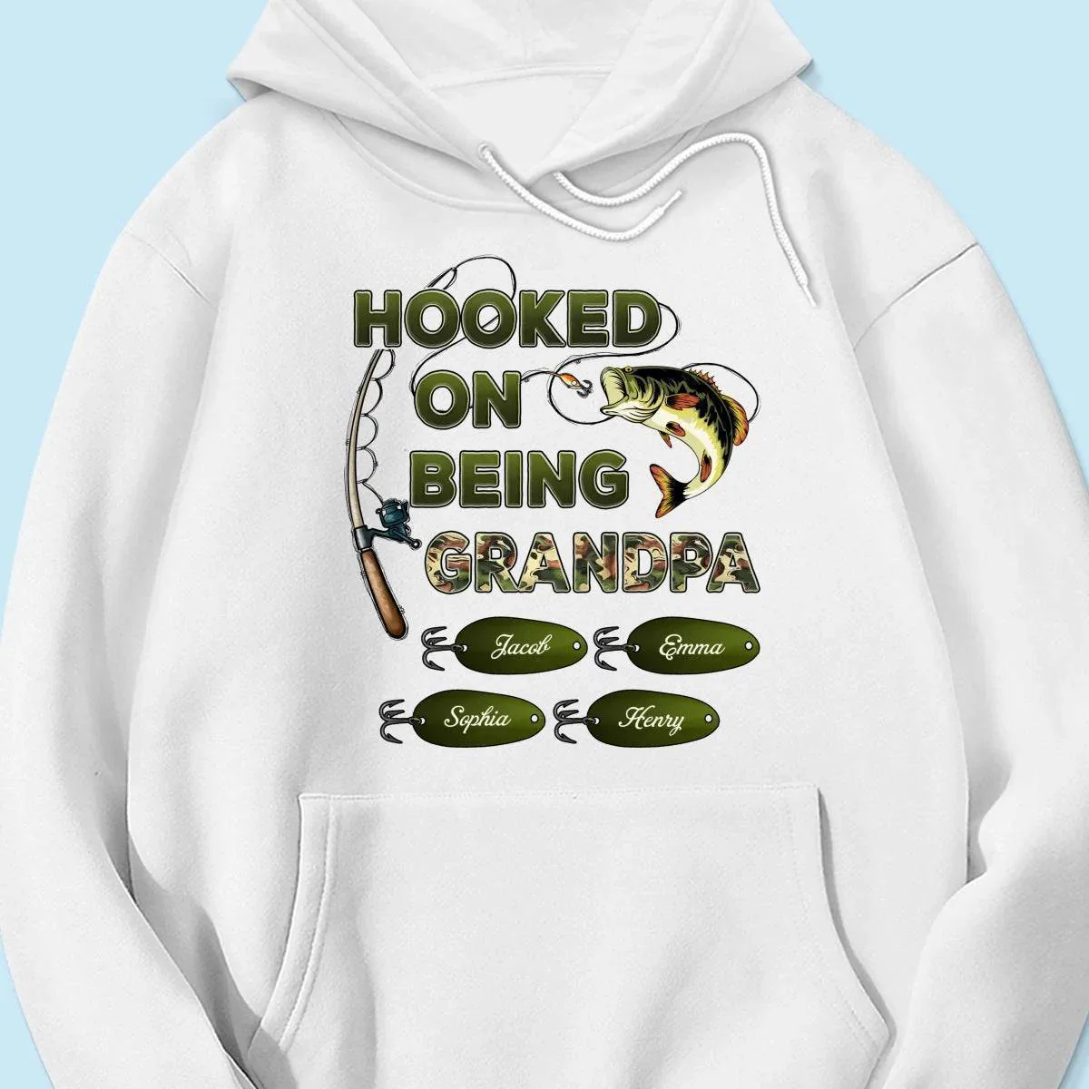 Product image 18