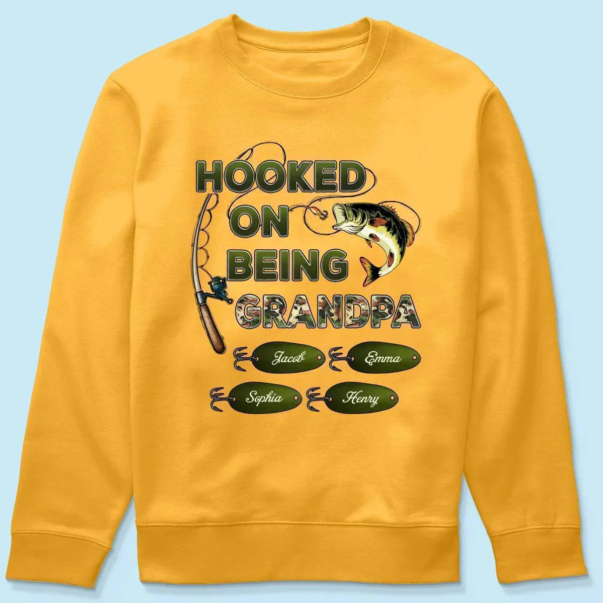 Product image 22