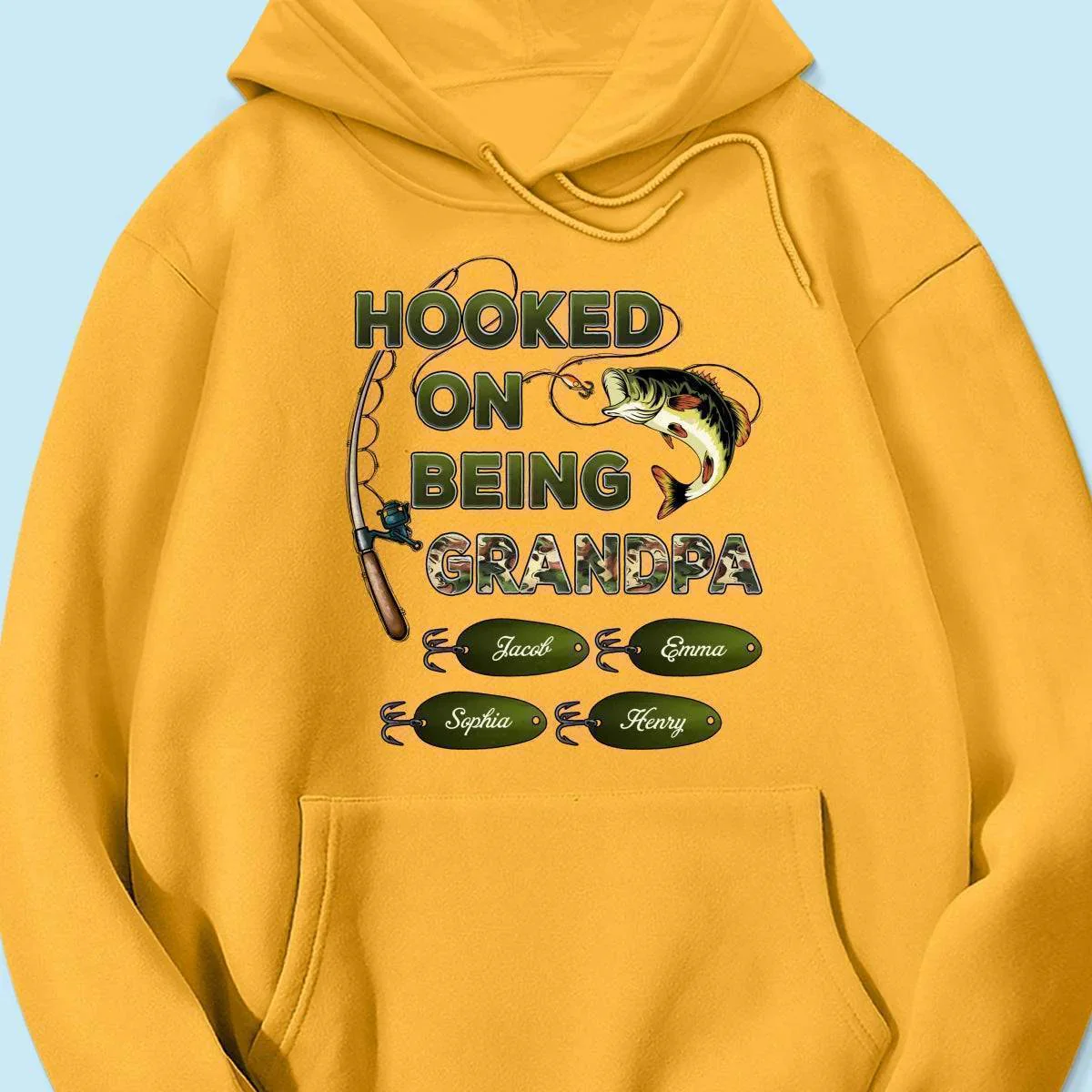 Product image 24