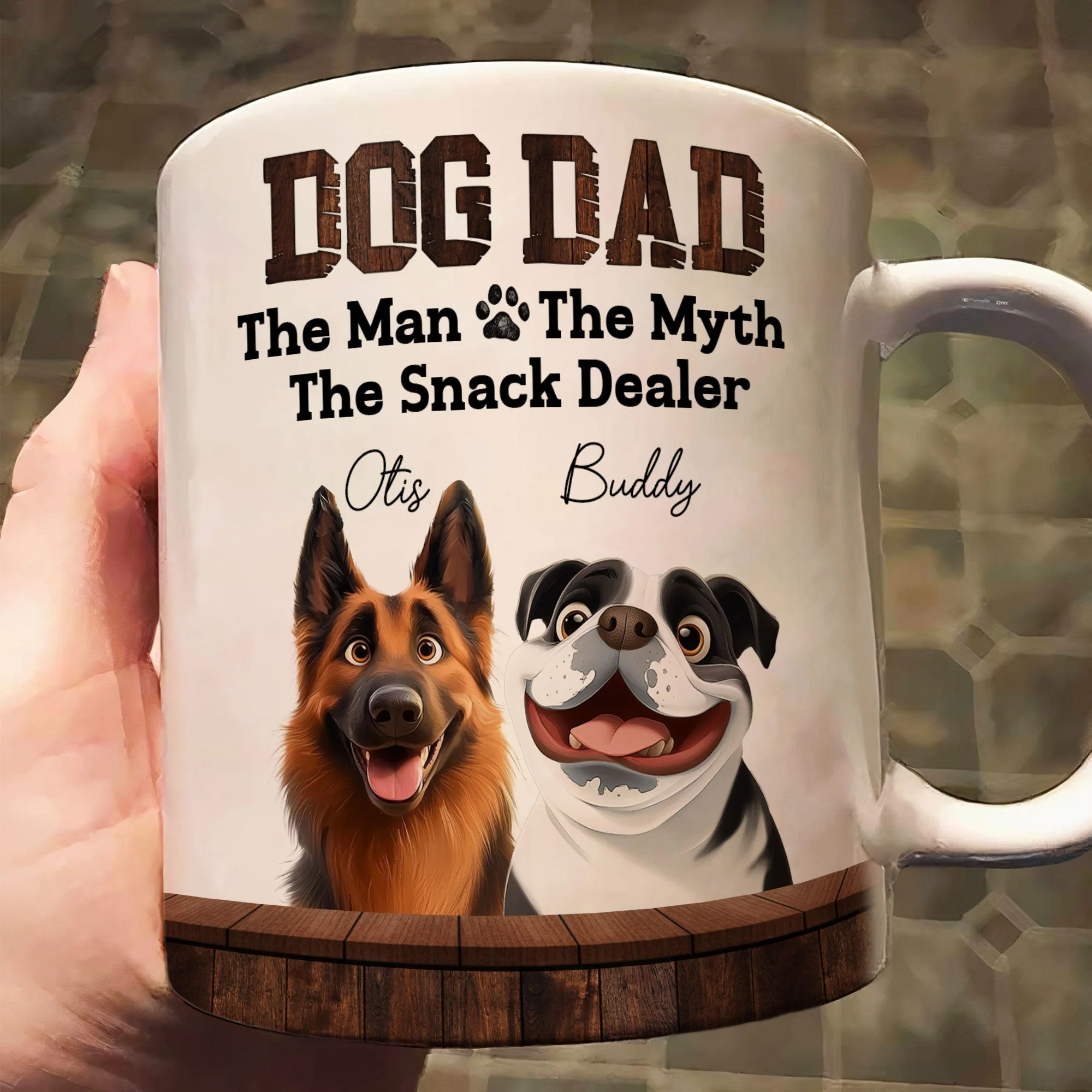 Product image 4